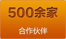 簡單的說這種全自動切管機大大解放了勞動力，不管送料或者切割全是自動化處理。操作人員一旦設定切割要求程序，便可以順利