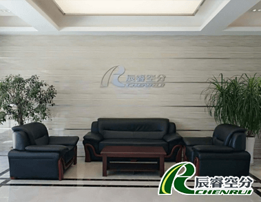 切管機用途及應用行業