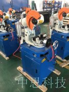 手動切管機效率高嗎？